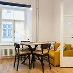 7 Main Square Boutique - Kullassepa *
