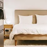 7 Main Square Boutique - Kullassepa * Reval