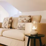 7 Main Square Boutique - Kullassepa