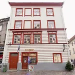 Appartamento 7 Main Square Boutique - Kullassepa *