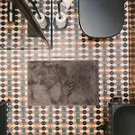 Appartamento 7 Main Square Boutique - Kullassepa *