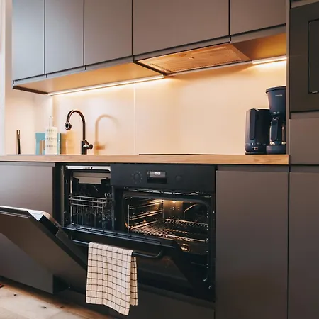 7 Main Square Boutique - Kullassepa