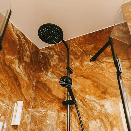 7 Main Square Boutique - Kullassepa Apartman Tallinn