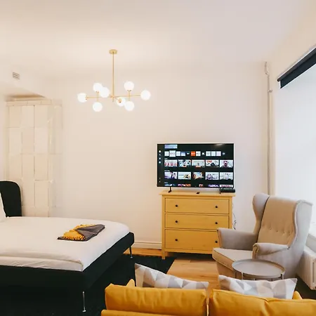 7 Main Square Boutique - Kullassepa *