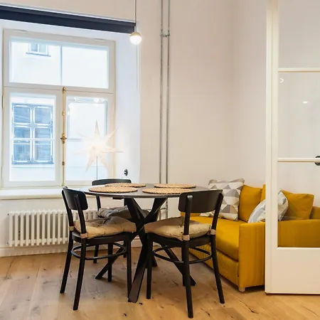 7 Main Square Boutique - Kullassepa *