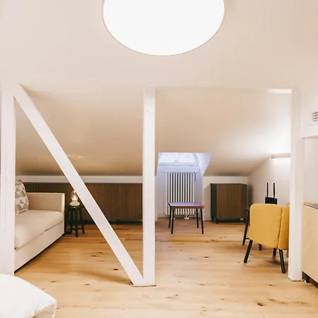 Kullassepa Boutique - Square View *