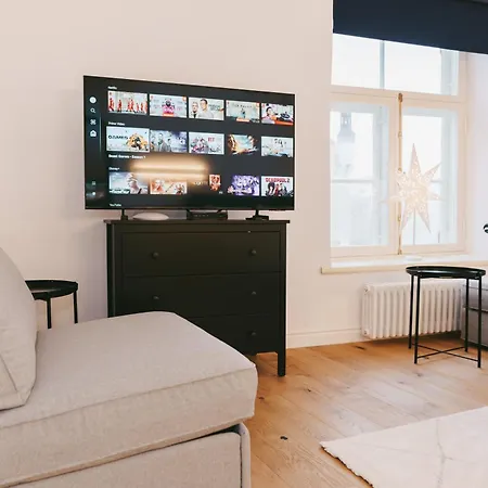 Kullassepa Boutique - Square View