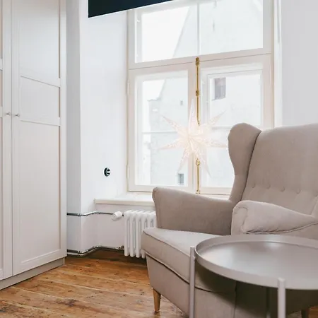 Kullassepa Boutique - Square View *