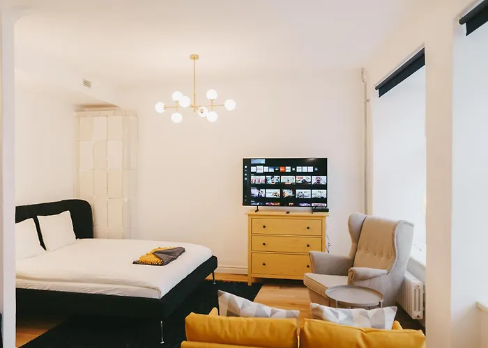 7 Main Square Boutique - Kullassepa *