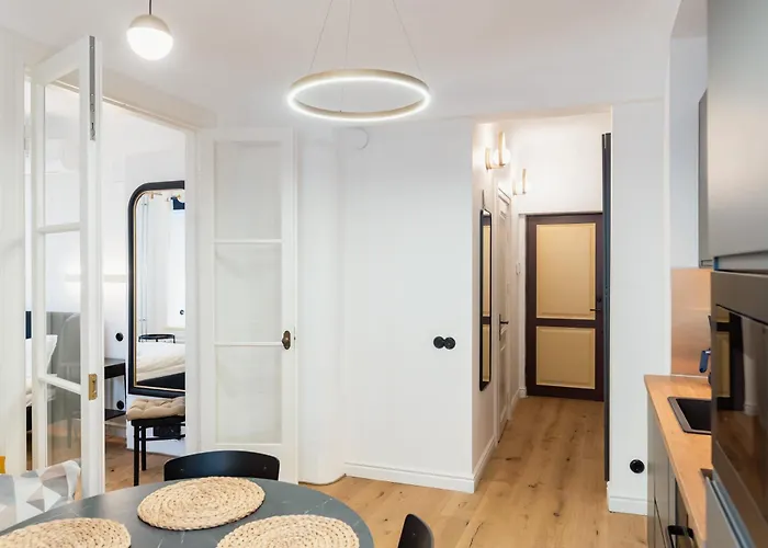 7 Main Square Boutique - Kullassepa Apartman Tallinn