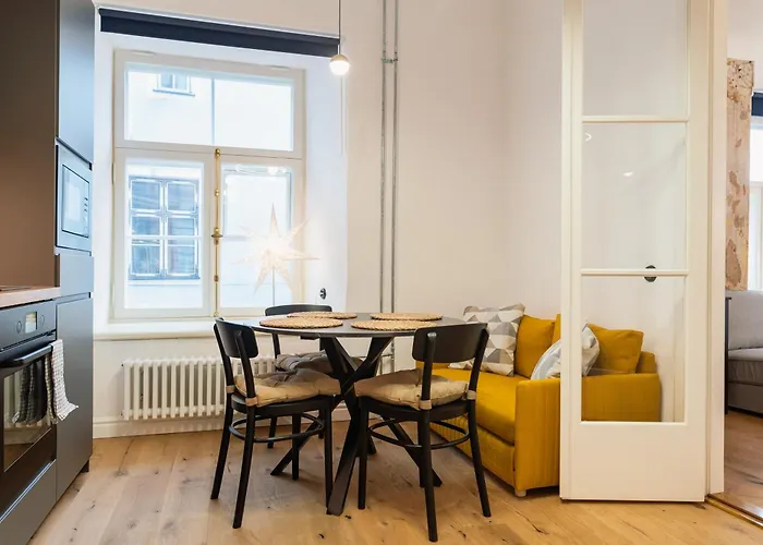 7 Main Square Boutique - Kullassepa *