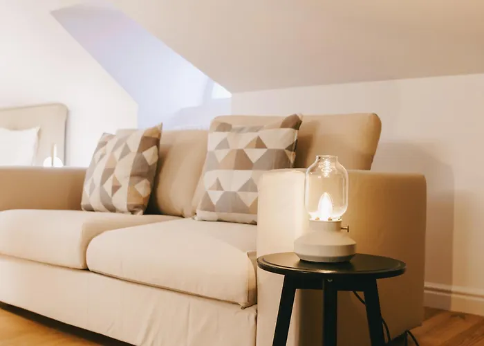 Kullassepa Boutique - Square View