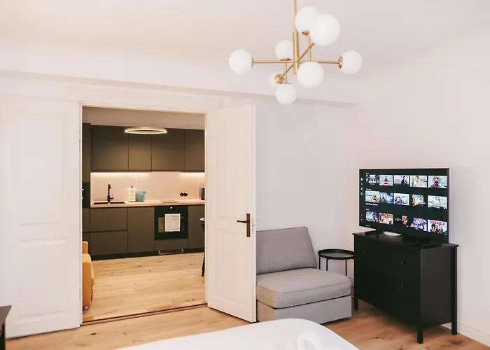 Kullassepa Boutique - Square View *