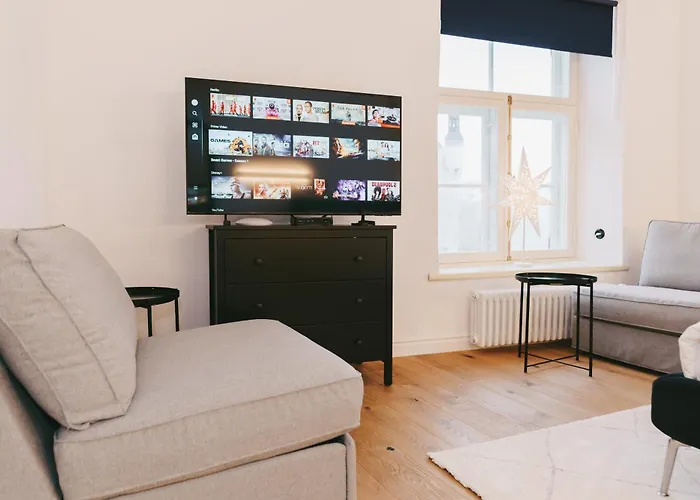 Kullassepa Boutique - Square View