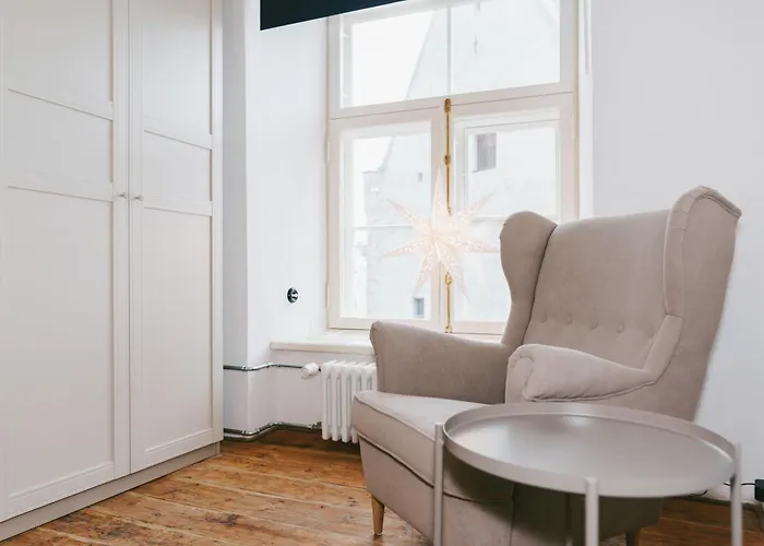 7 Main Square Boutique - Kullassepa *