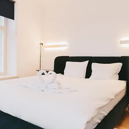 Kullassepa Boutique - Square View טאלין