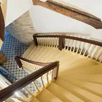 7 Main Square Boutique - Kullassepa Apartamento