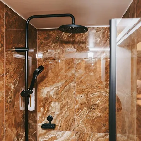 Kullassepa Boutique - Square View Tallinn