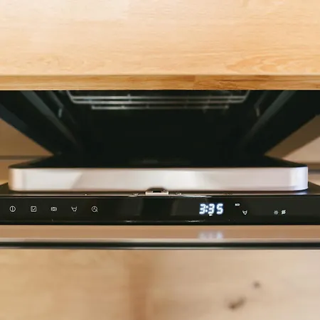 Kullassepa Boutique - Square View