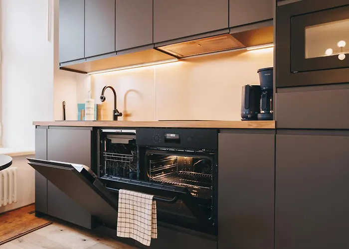 7 Main Square Boutique - Kullassepa