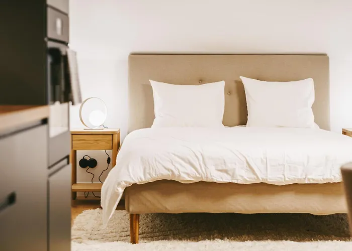 7 Main Square Boutique - Kullassepa * تالين