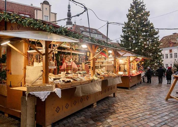 7 Main Square Boutique - Kullassepa شقة